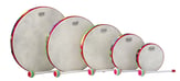 Kids Hand Drum Set of 5